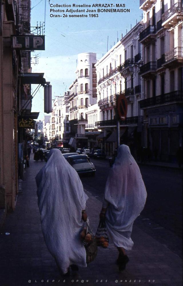 Mas- 053- Oran .JPG